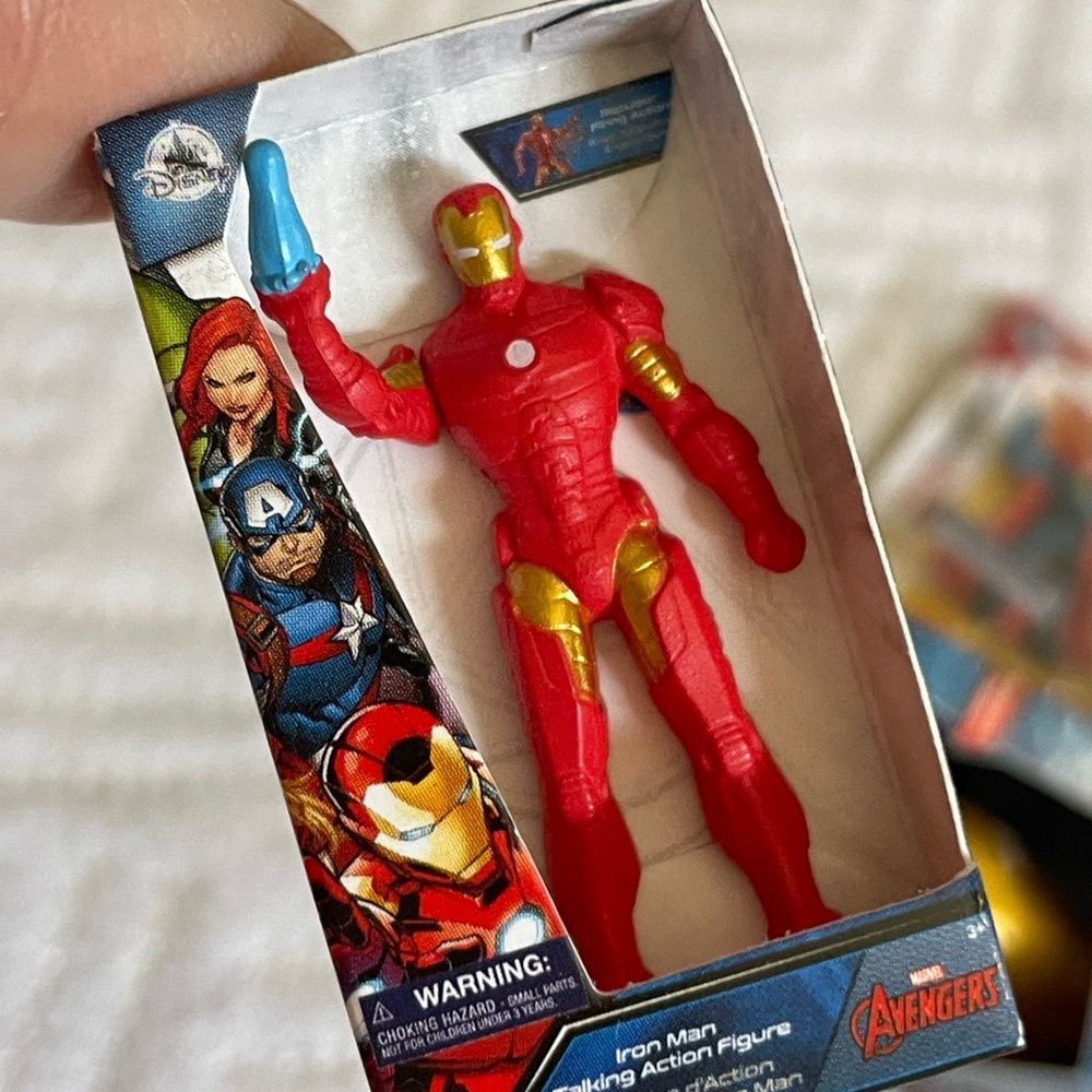 Mini Brands Bundle (4) - Picture 5 of 7